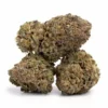 Skywalker-OG-480×480-1-jpg-1