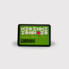 Watermelon-Zkittlez-Diamond-5-Pack-png