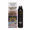 afghan-lemonatti-blonde-front-scaled-1