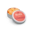 bliss-product-250-peach-1