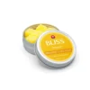 bliss-product-250-pineapple-1
