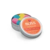 bliss-product-375-tropical-assorted-1