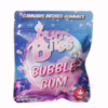 bubble-gum-500mg-front-scaled-1