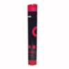 cannons-apple-fritter-tube-scaled-1-1