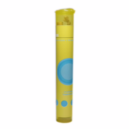 Cannons – Pink Slurricane x Grape Ape THCa Diamond 2 Pack Pre-Roll (Indica)
