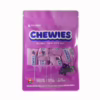 chewie-grape-front-scaled-1