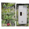 crumbled-lime-front-scaled-1-jpeg