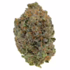 death-bubba-1-600×600-1