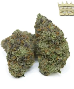Bubba Kings - Death Cookie