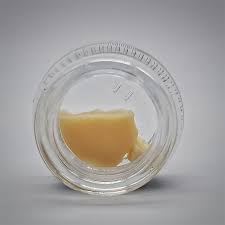 Factory 710 Budder - Mike Tyson