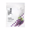 grape-1000mg-front-scaled-1