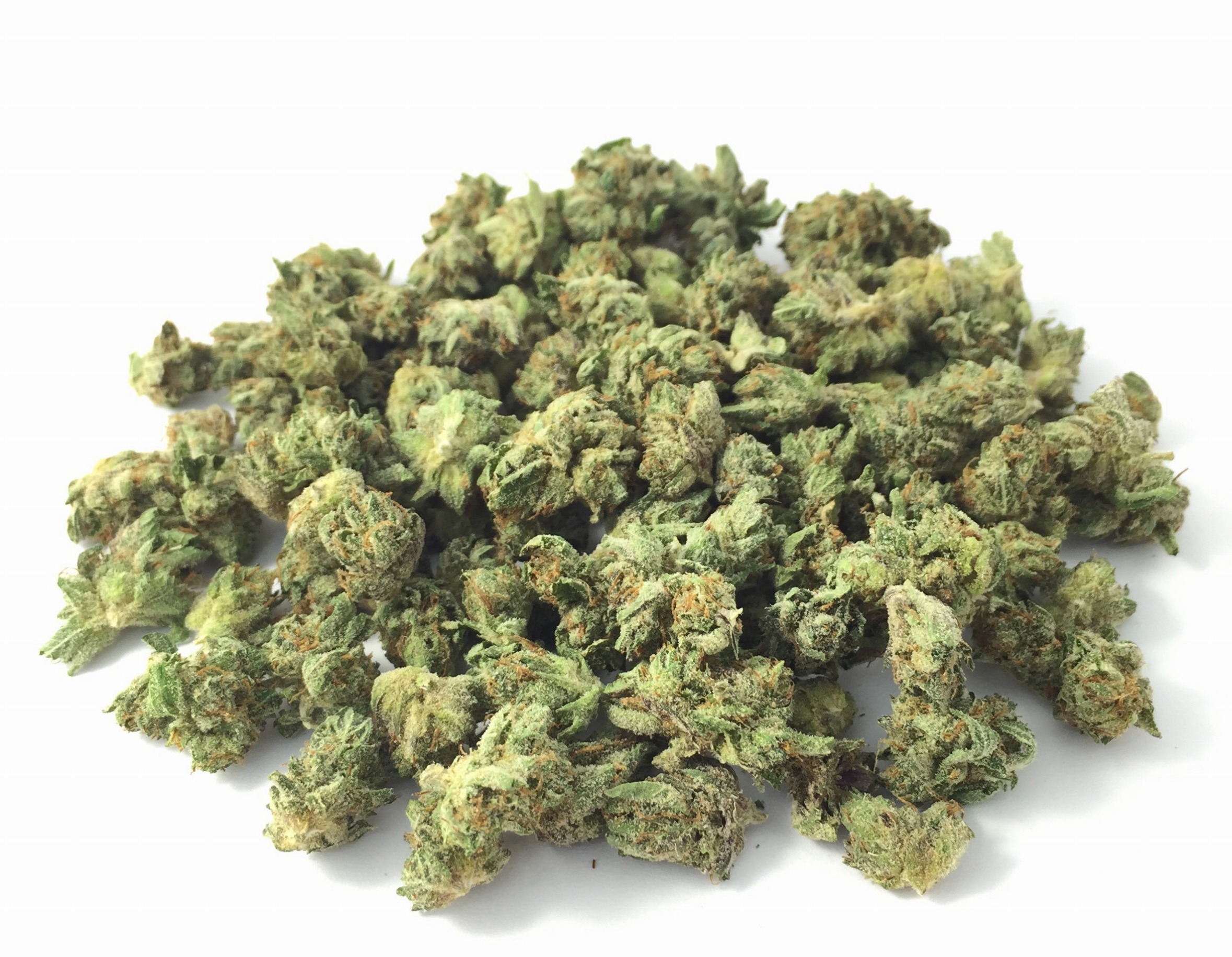 Master Kush Ultra Smalls