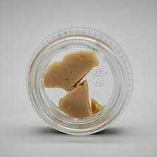 Factory 710 Budder - Tropicana Cookies