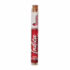 indica-pre-roll-scaled-1-1