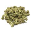 indica_hybrid_mix-1-1