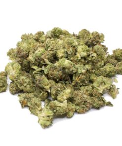 Swamp Water Fumez Smalls