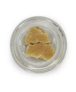 House Budder
