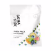 party-1000mg-front-scaled-1