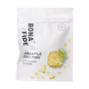 pineapple-1000mg-front-scaled-1