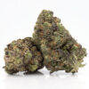 toronto-cannabis-gas-mask-1