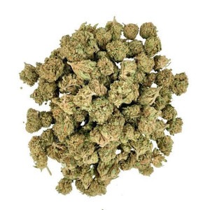 Purple Champagne Smalls