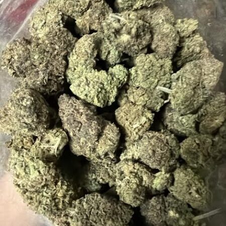 Hindu Kush