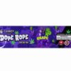 dope-rope-grape-500mg-front-scaled