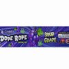 dope-rope-sour-grape-500mg-front-scaled