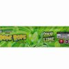 dope-rope-sour-lime-500mg-front-scaled