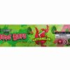 dope-rope-watermelon-500mg-front-scaled