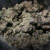 Canna Corner cannabis product