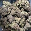 Canna Corner cannabis product