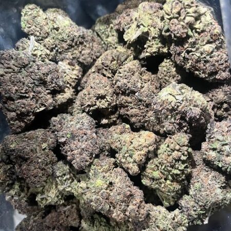 Cookies Kush