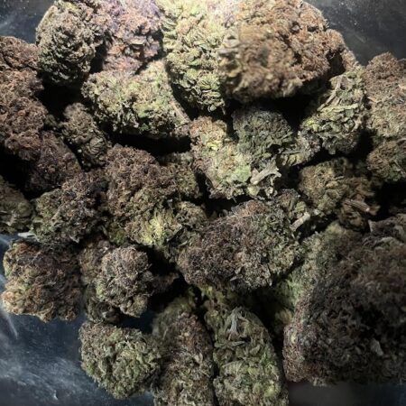 Love Potion